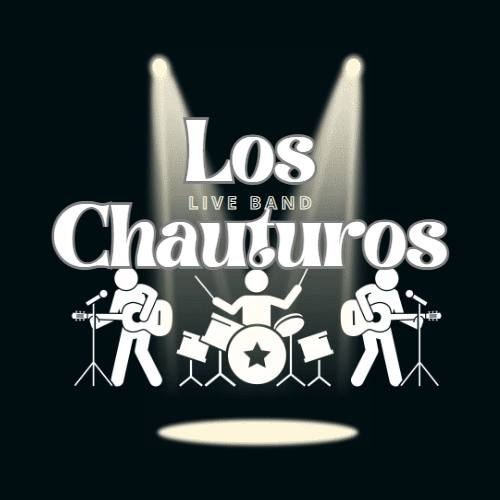 logo.jpg